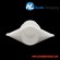 spout neck hole of HL078LF spout neck hole of HL078LF